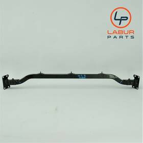B4305f Maserati M156 14-17 Quattroporte Sunroof Cross Bar Brace Bracket Frame Z1910 B4305f Maserati M156 14-17 Quattroporte Sunroof Cross Bar Brace Bracket Frame Z1910