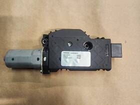 2926010c Maxima 2016-2023 Nissan Moon Roof Motor Oem