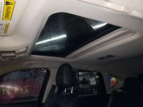 288-10198 Mazda 19 20 21 22 23 Cx-5 Sunroof Assembly Tan Kd6