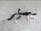 153.mz1r00 Mazda 626 Es Sun Roof Movement Control Panel Module Wire Harness