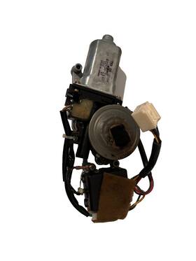 Mazda 8331002652 6 2003-2004 Sunroof Motor / Actuator
