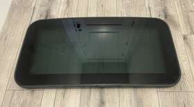 Bdtt-69-810 Mazda 2016-2023 Cx-9 Cx-5 Cx-30 Sun Roof Sunroof Window Glass Oem 7202