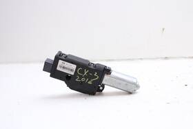 Db3v-69-870 Mazda 2016-2021 Cx-3 Sliding Roof Power Motor Oem