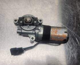 Ec03-69-870 Mazda 2001-2009 Tribute Sunroof Sun Roof Motor Oem Tested Ec03-69-870 Mazda 2001-2009 Tribute Sunroof Sun Roof Motor Oem Tested