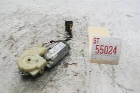 Gd7b-69-870 Mazda Sunroof Sliding Motor 626 1998 2002 Moonroof Sun Moon Roof Power Oem
