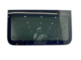 Mazda Kaab59810 2024-2025 Cx-90 Oem Rear Top Sunroof Glass Moon Roof Panel