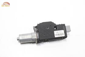Kr9r69870 Mazda Cx-90 Sun Roof Sunroof Panoramic Window Glass Regulator Motor Oem 2024