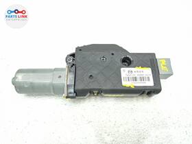 Mazda Kr9rta009 2024-25 Cx-90 Panoramic Sunroof Glass Motor Open Slide Actuator