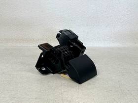 N243-r1-3a0 Mazda 2016-2024 Miata Convertible Roof Lock Latch Actuator Assembly Oem Lot2618