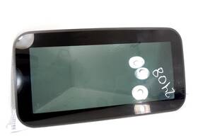 Rgl-50655 Mazda 2014-2021 6 Sun Roof Sunroof Glass Oem