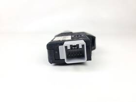 Ta005-v2 Mazda 16-23 Cx-9 Cx9 Front Upper Sliding Roof Sunroof Moonroof Motor Oem
