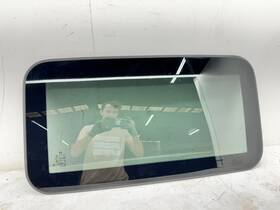Tk80-69-810c Mazda 2017-2024 Cx-5 Sunroof Sun Roof Moonroof Glass Oem Tk80-69-810c Mazda 2017-2024 Cx-5 Sunroof Sun Roof Moonroof Glass Oem