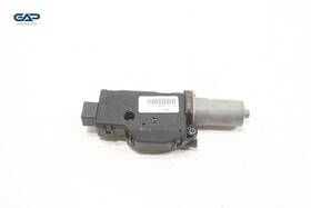 Va4569870 Mazda Cx-50 Power Sunroof Sun Roof Window Glass Motor Oem 2023 - 2024