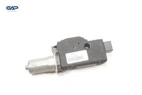 Va5769870 Mazda Cx-50 Power Sunroof Sunshade Sun Shade Motor Oem 2023 - 2024