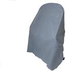 Mb107tccv Aftermarket New Hard Top 847603012616