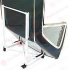 Mb107tc-wht Mb107tcwht Aftermarket New Convertible 847603012623
