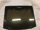 Mb641207 Mitsubishi 1991-96 3000gt Dodge