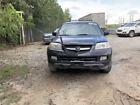 628.ac1404 Mdx Roof Motor