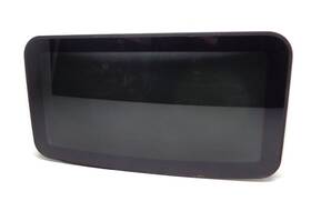 010808 Mercedes 2006-2012 R350 Gl Ml R-class Sunroof Glass Panel Orignal Factory Oem