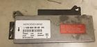 1298203926 Mercedes 129 820 39 26 Convertible Top Ecu Module Unit