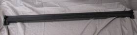 1567800300 Mercedes Oem Factory Benz Gla Front Sunroof Curtain 7n90
