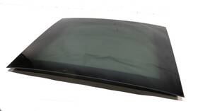 1567800700 Mercedes 15-20 Gla-class X156 Center Panoramic Sunroof Sun Roof Window Glass 1567800700 Mercedes 15-20 Gla-class X156 Center Panoramic Sunroof Sun Roof Window Glass