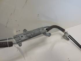 1704014 Mercedes 2006-2012 W251 R350 Panoramic Roof Cables Guide Tube