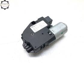 1727364 Mercedes 2013-2019 X166 Gl Gls Gl550 Sunroof Sunshade Blind Motor Oem