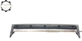 1727735a01 Mercedes 2013-2016 X166 Gl450 Gl550 Panoramic Sunroof Panel Window Deflector Oem 1727735a01 Mercedes 2013-2016 X166 Gl450 Gl550 Panoramic Sunroof Panel Window Deflector Oem