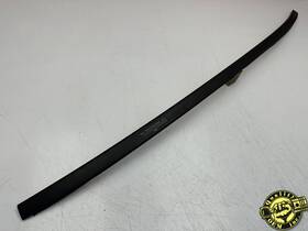 1776903801 Mercedes 2019-2022 A220 A35 Amg Sedan Right Passenger Side Roof Molding Trim Oem