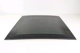 1777801200 Mercedes 19-22 A220 W177 V177 Panoramic Sunroof Sliding Glass Panel Oem