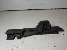 2027820431 Mercedes W202 C230 C280 Sliding Sunroof Right Side Rail Guide Bracket