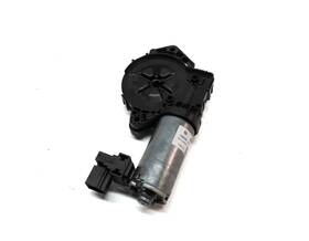 2059065601 Mercedes 15-22 C Gla Glc Class H247 W205 X156 X253 X254 Sunroof Sunshade Motor 2059065601 Mercedes 15-22 C Gla Glc Class H247 W205 X156 X253 X254 Sunroof Sunshade Motor