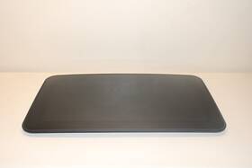 2127800721 Mercedes 10-16 E350 Sedan Wagon Factory Oem Sunroof Sun Moon Roof Glass Window