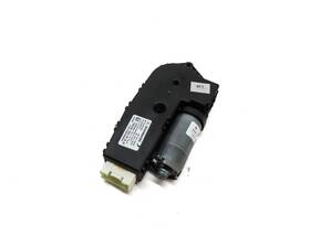 2539004302 Mercedes 15-19 C Gl S Class W205 W222 X166 Panoramic Sunroof Sun Roof Motor