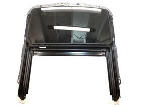 61358229 Mercedes 2006-2013 W251 R320 R350 X164 Gl450 Ml450 Sunroof Sun Roof Assembly Oem