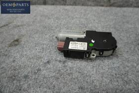 A1669021601 Mercedes Sun Roof Motor Drive X166 W166 Gle350 Gle400 Gl450 Gl350 Ml350 Oem