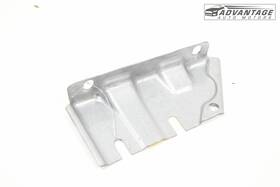 A1777870000 Mercedes 2019-2022 A220 V117 Front Left Driver Sunroof Frame Bracket Mount Oem