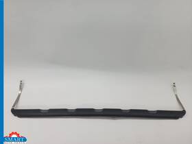 A2047800044 Mercedes W204 C300 Sunroof Wind Deflector Pop Up 08-14 Oem