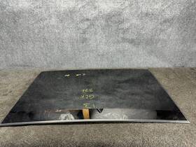 A2047800121 Mercedes X204 Glk350 Glk250 Center Panoramic Sunroof Glass Oem A2047800121 Mercedes X204 Glk350 Glk250 Center Panoramic Sunroof Glass Oem