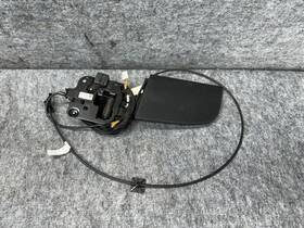 A2057500121 Mercedes Left Side Roof Hinge Assembly W238 E53 E250 E350 Oem