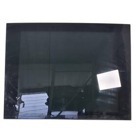 Mercedes A2057800000 Glc-class Roof Glass 253 Type Suv Vin G 5th Digit Panora