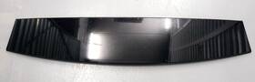 A2057800022 Mercedes Sunroof Front Acrylic Trim Suitable For Mercedes-benz C300 Glc300 Bk
