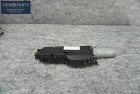 A2139028815 Mercedes Panoramic Sun Roof Sunroof Motor W213 E53 E400 E350 E300 Oem