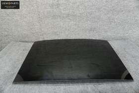 A2227800321 Mercedes Panoramic Sunroof Glass Front W222 S500 S550 S600 S63 Oem