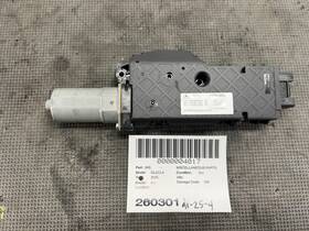 Mercedes A2479062303 2021-2026 Benz Gla Panoramic Sunroof Front Power Window Motor Oem