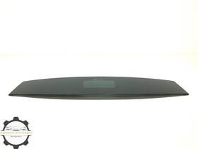 10035711a Mercedes Benz 2019-2022 A220 A35 Amg Panoramic Sunroof Front Glass Panel Oem #note