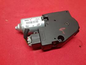 110802 Mercedes-benz 2008 - 2016 C-class E-class Sunroof Moonroof Electric Motor