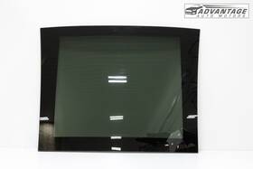 Mercedes-benz 117780002164 2014-2019 Cla250 C117 Front Panoramic Sunroof Moonroof Glass Oem