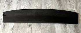 Mercedes Benz 1177800022 2014-2019 Cla250 Cla45 Sunroof Fixed Cover 117780002239 Genuine Oem